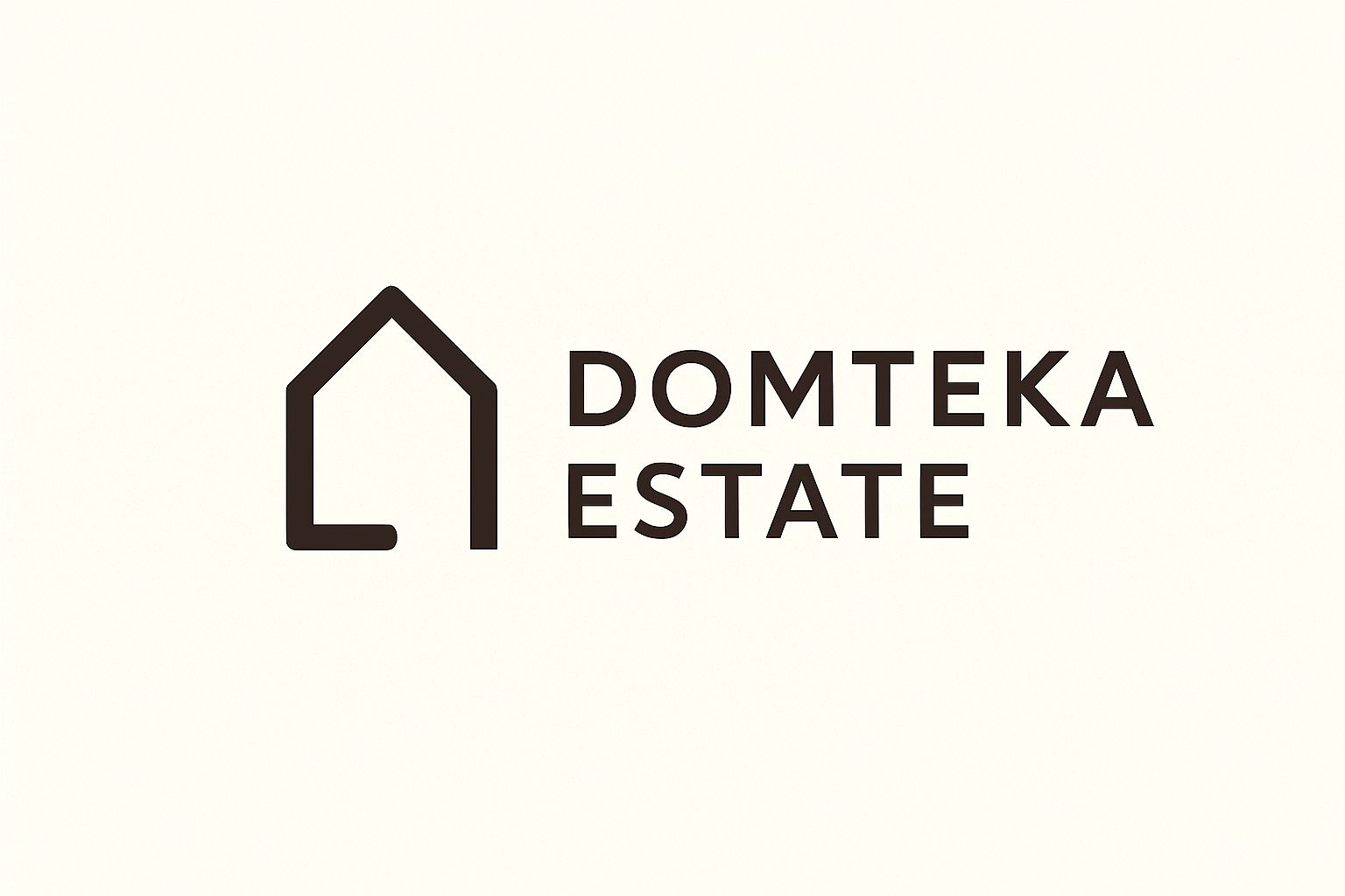 Domteka Estate