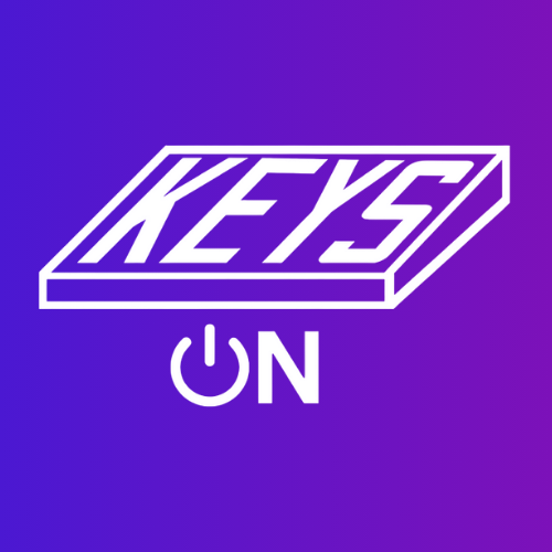 KeysON