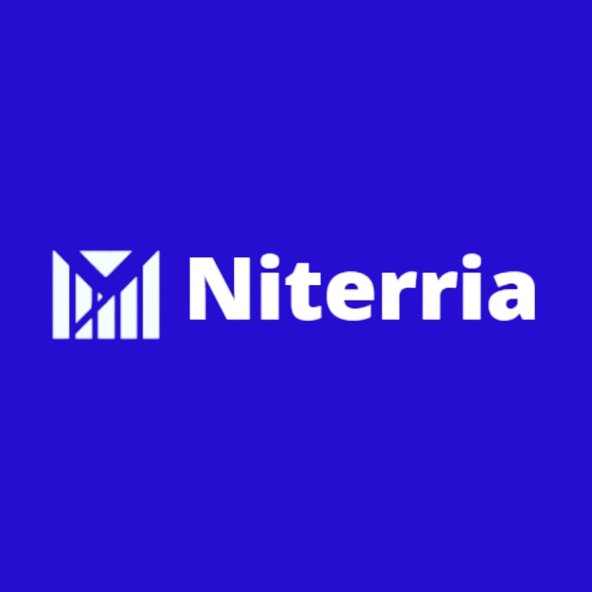Niterria